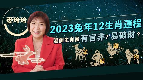 麥玲玲2023|【2023兔年運程】麥玲玲2023年兔年九宮飛星圖：擺放年花、地。